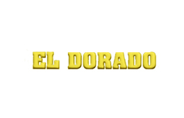 Cooperativa El Dorado