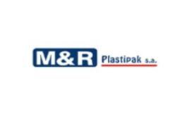 M&R PLASTIPAK S.A