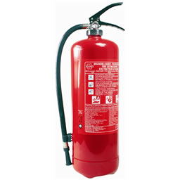 Extintores-de-PQS1