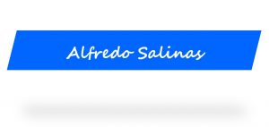 Transportes Salinas – Alfredo Salinas