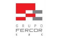 Grupo Fercor S.A.C