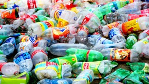 reciclado-plasticos